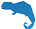 BirBukalemun Logo