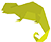BirBukalemun Logo