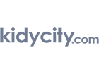 Kidycity.com