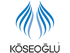 Köseoğlu Tekstil