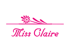 Miss Claire