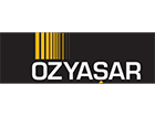 Özyaşar Group